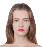 Gucci Rouge à Lèvres Mat lipstick, UK version
