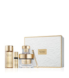 Estée Lauder Re-Nutriv Reawaken Skin Youthful Radiance Skincare Gift Set - British product