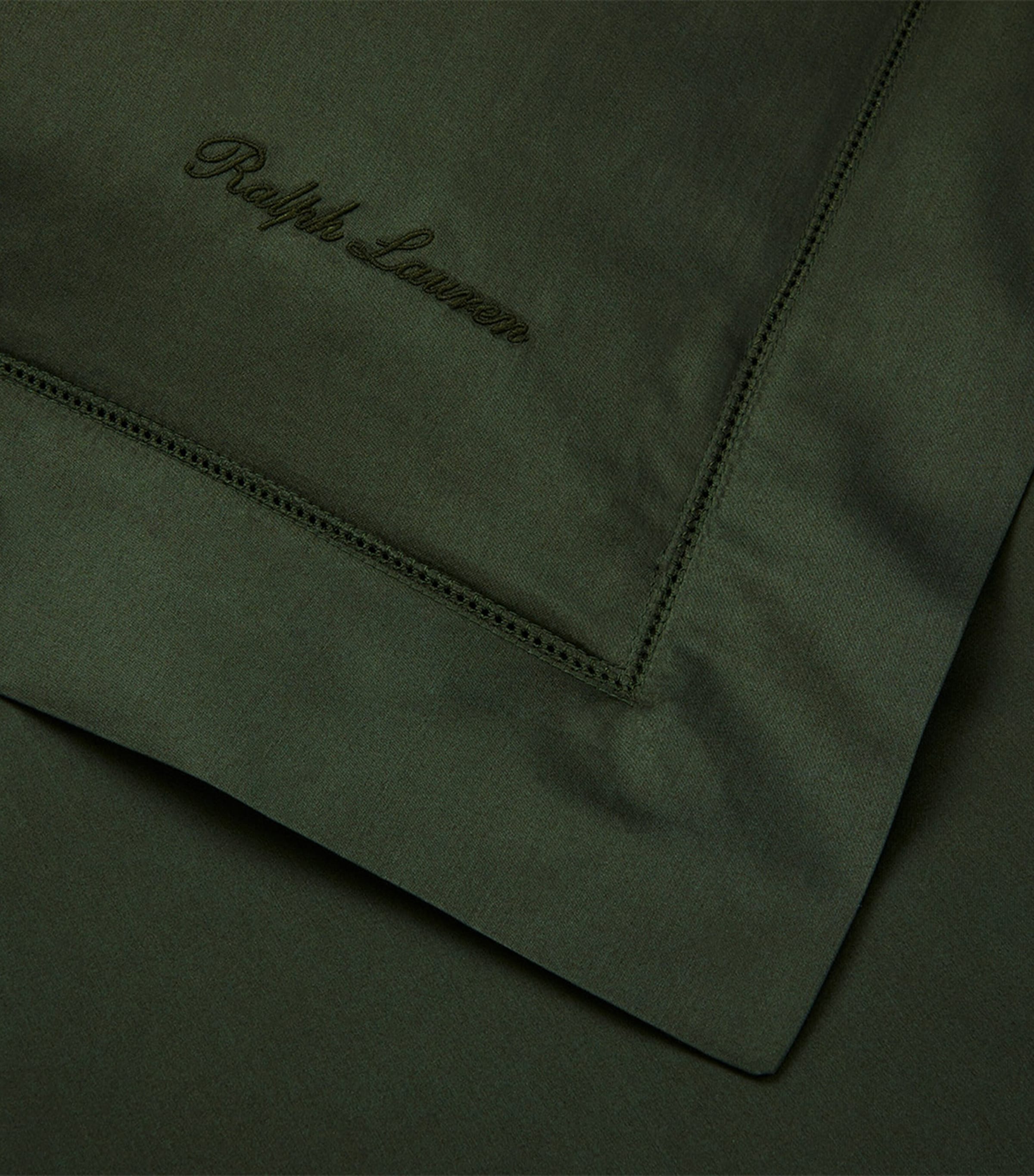 Ralph Lauren Home RL624 Emperor duvet cover 280cm x 240cm, imported from the UK