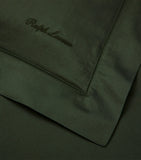 Ralph Lauren Home RL624 Emperor duvet cover 280cm x 240cm, imported from the UK