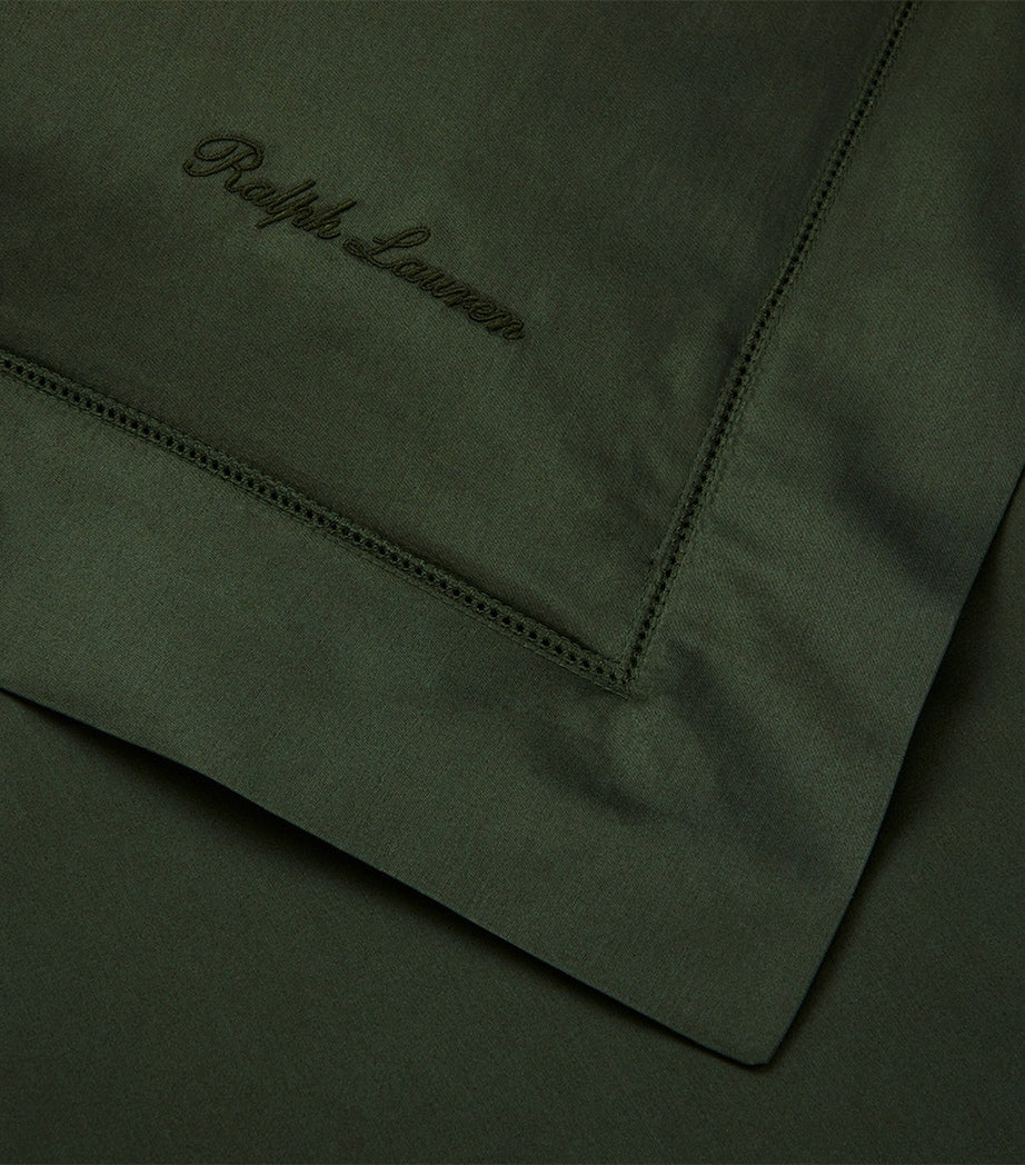 Ralph Lauren Home RL624 Emperor duvet cover 280cm x 240cm, imported from the UK