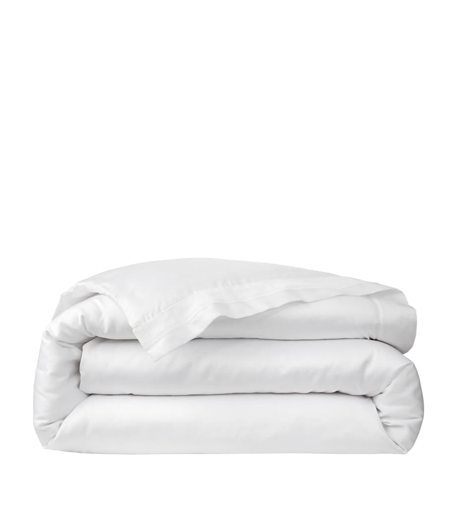 Ralph Lauren Home Alistair super king duvet cover 260x220cm, UK version