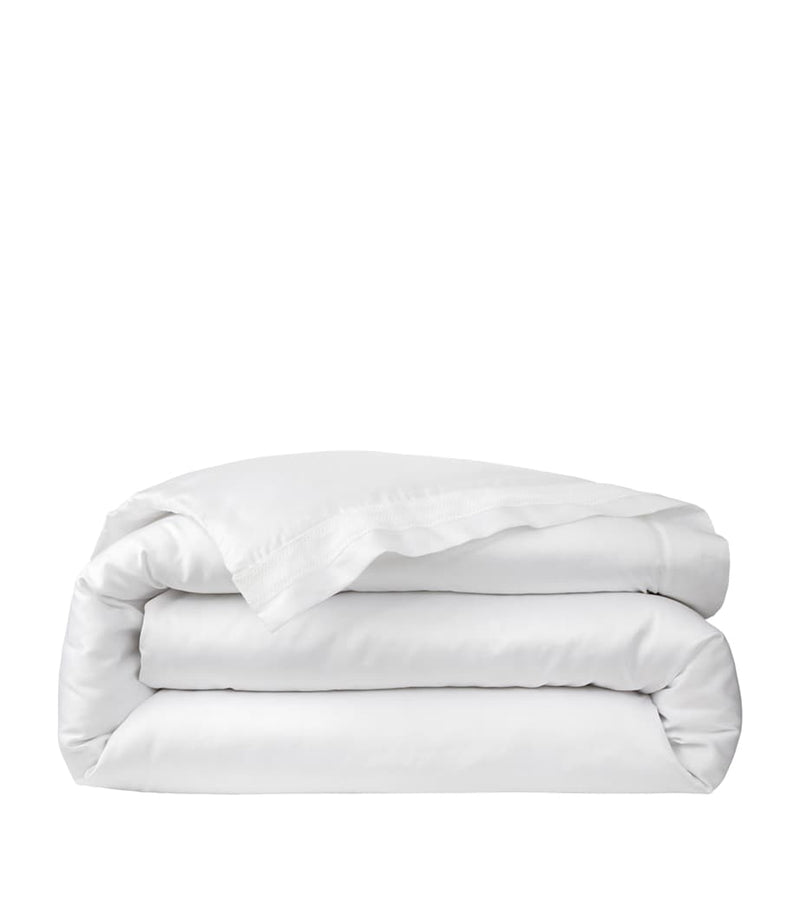 Ralph Lauren Home Alistair super king duvet cover 260x220cm, UK version