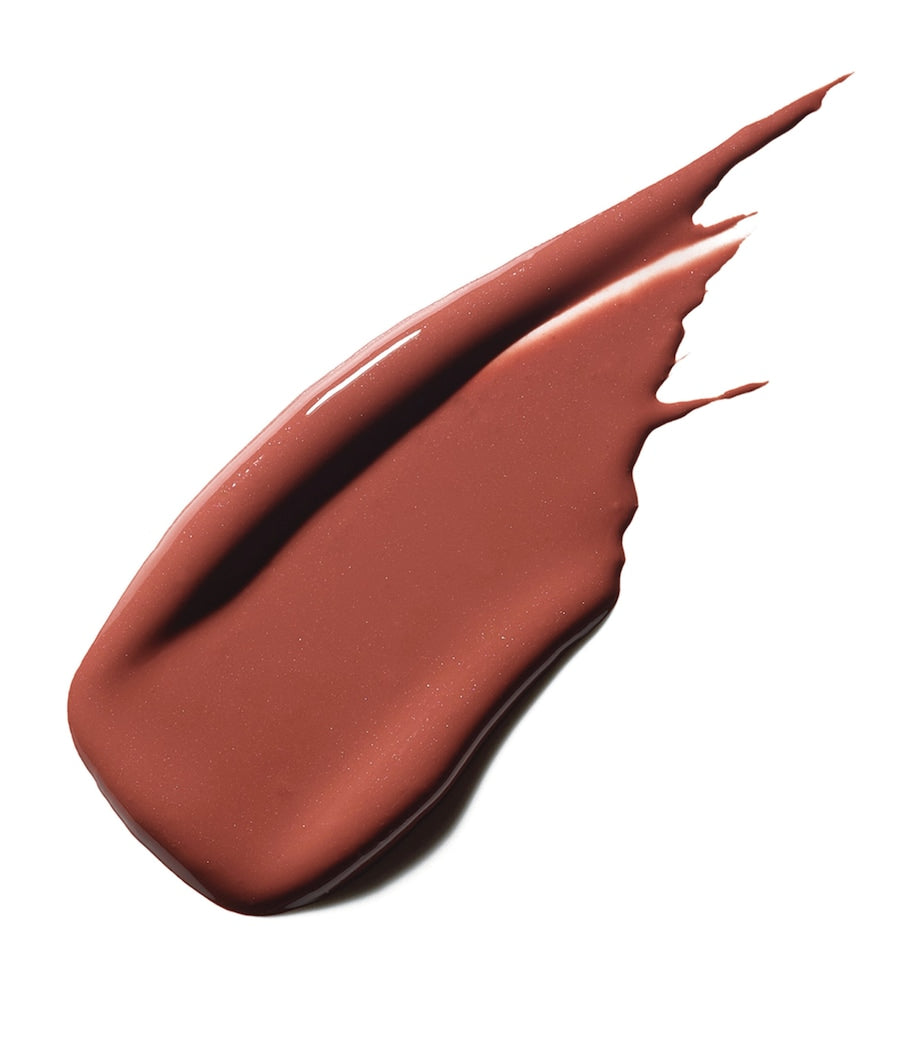 MAC Sheer-Shine Lipstick 3g, UK version