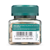 Holland & Barrett Iron + B Tablets 90 Pack, UK version
