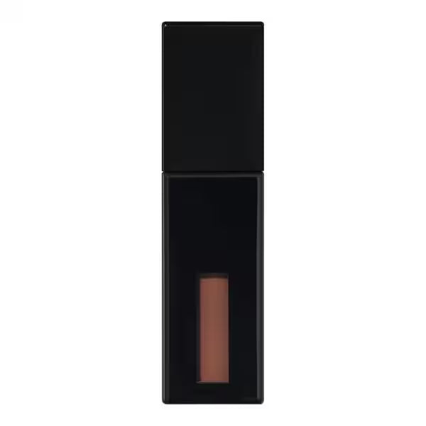 e.l.f Glossy Lip Stain Pinkies Up 3ml - British product