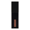 e.l.f Glossy Lip Stain Pinkies Up 3ml - British product