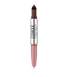 NARS