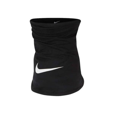 Nike Logo Standard Schlauchschal
