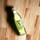 Bells Olive Oil 70ml, UK version