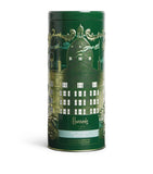 Harrods Heritage Oat Crumble Biscuits 200g, UK version