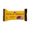 Booja Booja almond caramel chocolate truffles 2 pack - British product