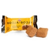 Booja Booja almond caramel chocolate truffles 2 pack - British product