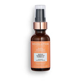 Revolution Skincare 12.5% Vitamin C Super Serum 30ml GOODS Superdrug   