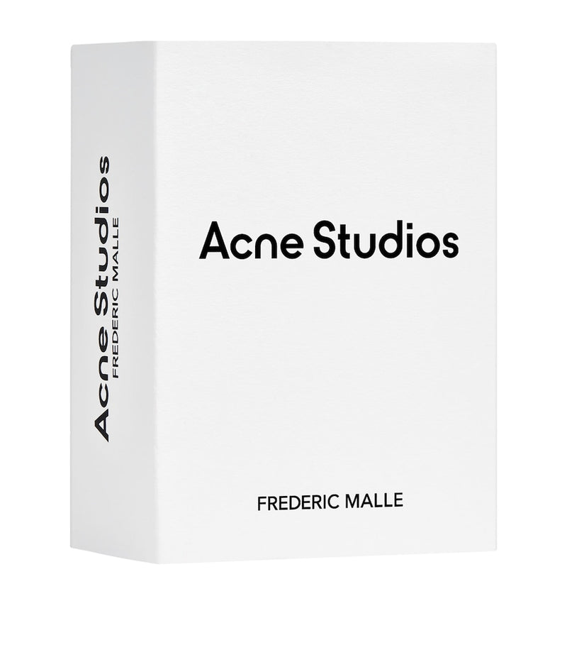 Frédéric Malle Acne Studios eau de parfum 100ml - British product