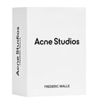Frédéric Malle Acne Studios eau de parfum 100ml - British product