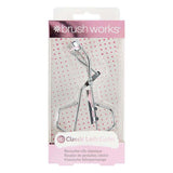 Brushworks Classic Lash Curler GOODS Superdrug   