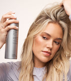 Living Proof Advanced Clean dry shampoo 198ml, UK version