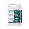 Faith in Nature Dragon Fruit Hand Wash 5 Litre