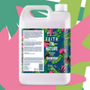 Faith in Nature Dragon Fruit Hand Wash 5 Litre