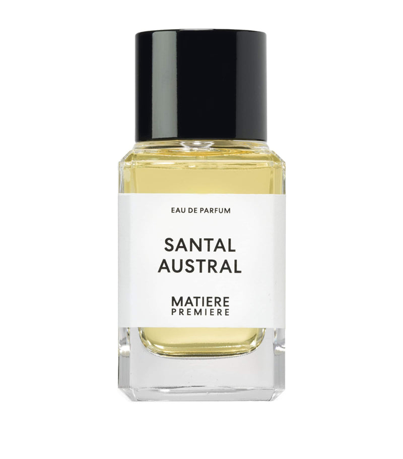 Santal Austral Eau de Parfum (100ml)