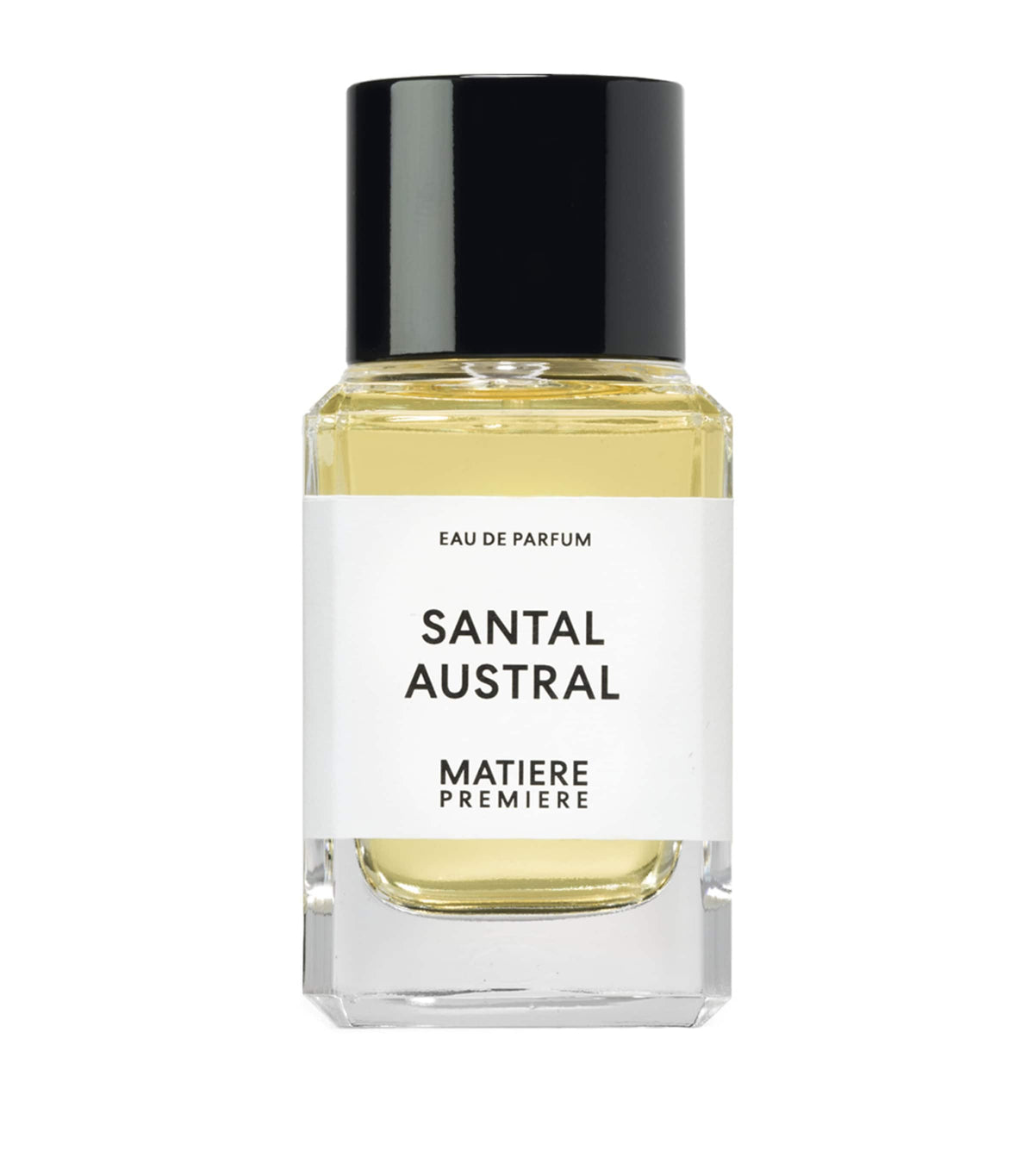 Santal Austral Eau de Parfum (100ml)