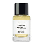 Santal Austral Eau de Parfum (100ml)