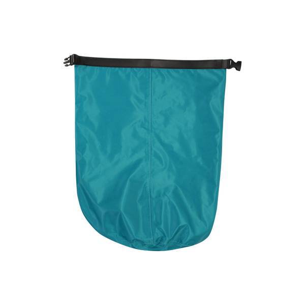 Mountain Warehouse waterproof dry bag 15L, UK version