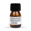Miaroma aromatherapy mixing bottle 30ml, imported from the UK