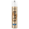 L'Oréal Paris Elnett Hairspray 200ml, UK version