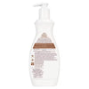 Palmer's Coconut Oil Body Lotion 400ml, imported from the UK