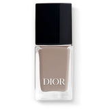 DIOR Vernis Nail Polish GOODS Boots 206 Gris Dior  