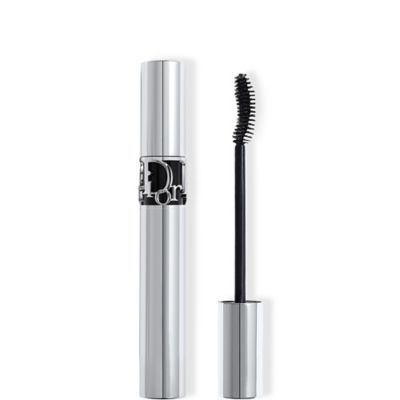 Diorshow Iconic Overcurl Mascara - Now Refillable GOODS Boots Black  