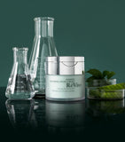 RéVive Sensitif Night Cream 50ml, imported from the UK