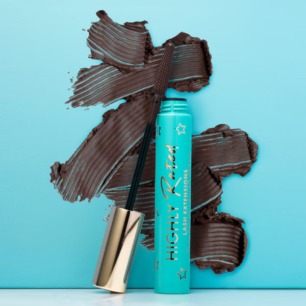 Milani Highly Rated Lash Extensions Mascara 10.5Ml