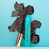 Milani Highly Rated Lash Extensions Mascara 10.5Ml