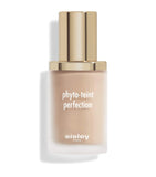 Sisley Phyto-Teint Perfection foundation (British brand)