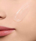 Clarins Beauty Flash Peel 50ml - British product