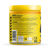 Cellucor Pre-Workout Powder Orange 180g - British product