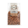 Holland & Barrett whole almonds 800g, UK version