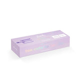 Cutie Waver 22mm Lilac by Mermade Hair GOODS Superdrug   