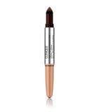 Clinique High Impact eyeshadow stick - British product