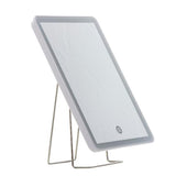 Danielle Creations Hollywood LED mirror (British brand)