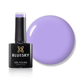 Bluesky Nothing's Wrong gel polish - British product