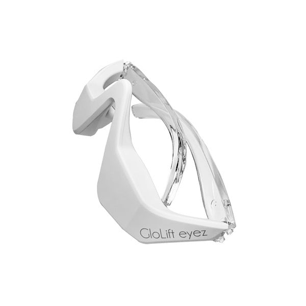 Beautaholics GloLift eyez LED Under Eye Contouring Massager - British product