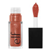 e.l.f. Glimmer Lip Gloss Super Neutral - British product
