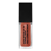 e.l.f. Glimmer Lip Gloss Super Neutral - British product