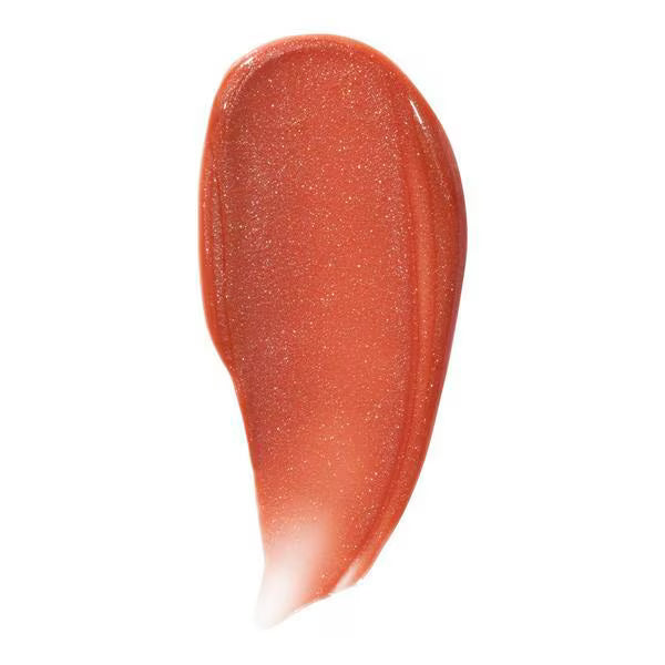 e.l.f. Glimmer Lip Gloss Super Neutral - British product