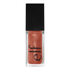 e.l.f. Glimmer Lip Gloss Super Neutral - British product