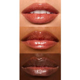 e.l.f. Glimmer Lip Gloss Super Neutral - British product